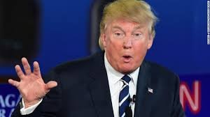 world, Donald Trump, Muslim, Ban, US, Election, David Cameron,Donald Trump, Muslim, Ban, US, Election, David Cameron