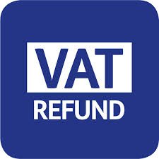 vat refund, vat news, business, vat refund Traders