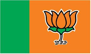 राज्यसभा के लिए बड़े नेताओं की चर्चा से प्रदेश BJP में मायूसी