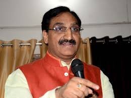 world,Uttarakhand,US,insurance,India,health,Education,China