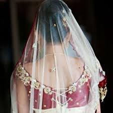 "Dowry Demand, Bride, Delhi Bride, Preet Vihar Marriage, Return Procession national news hindi news