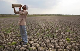 Marathwada, Marathwada Water Crisis, Water Crisis, drought, drought photos, drought in Marathwada, Marathwada region, latur, latur drought, Marathwada drought, drought in india, drought photos, drought maharastra, Water Crisis in india