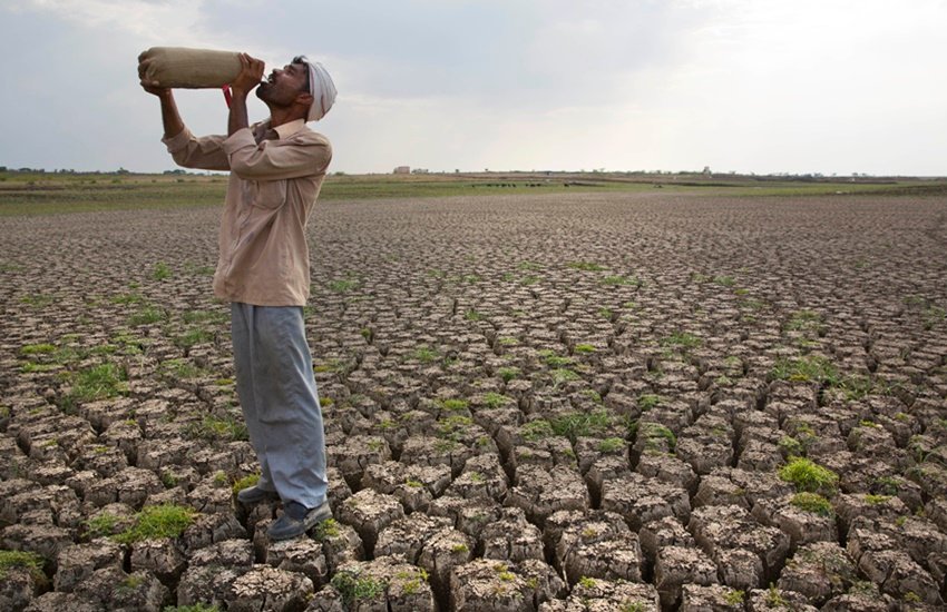 Marathwada, Marathwada Water Crisis, Water Crisis, drought, drought photos, drought in Marathwada, Marathwada region, latur, latur drought, Marathwada drought, drought in india, drought photos, drought maharastra, Water Crisis in india