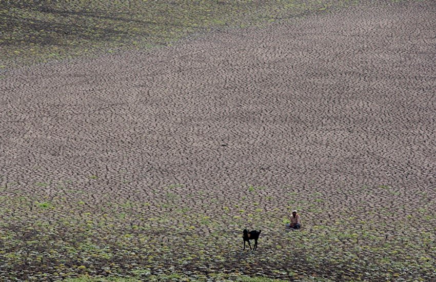 Marathwada, Marathwada Water Crisis, Water Crisis, drought, drought photos, drought in Marathwada, Marathwada region, latur, latur drought, Marathwada drought, drought in india, drought photos, drought maharastra, Water Crisis in india