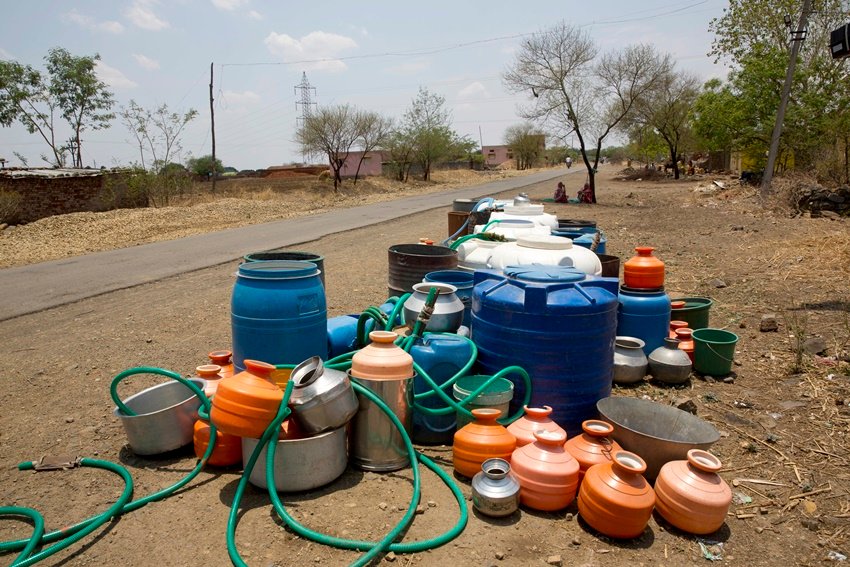 Marathwada, Marathwada Water Crisis, Water Crisis, drought, drought photos, drought in Marathwada, Marathwada region, latur, latur drought, Marathwada drought, drought in india, drought photos, drought maharastra, Water Crisis in india