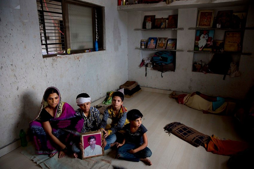 Marathwada, Marathwada Water Crisis, Water Crisis, drought, drought photos, drought in Marathwada, Marathwada region, latur, latur drought, Marathwada drought, drought in india, drought photos, drought maharastra, Water Crisis in india