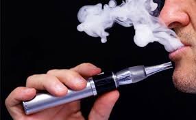 Cigarete,e-cigarete,new rules,Announce,सिगरेट,ई-सिगरेट,नए नियम,घोषणा