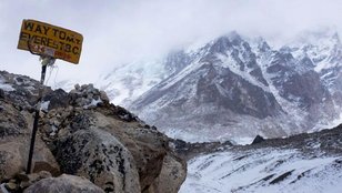 Earthquake, Jammu and Kashmir, Riasi fault, Riasi, Balakot, Pakistan, Pakistan-occupied-Kashmir