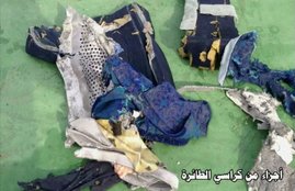 egyptair 804, egyptair flight 804, egyptair flight 804 news, egyptair 804 Mediterranean Sea, egyptair 804 Crash, egyptair airbus a320, egyptair flight MS804, egyptair flight 804 latest news, egyptair flight 804 Black Box, egyptair flight 804 France