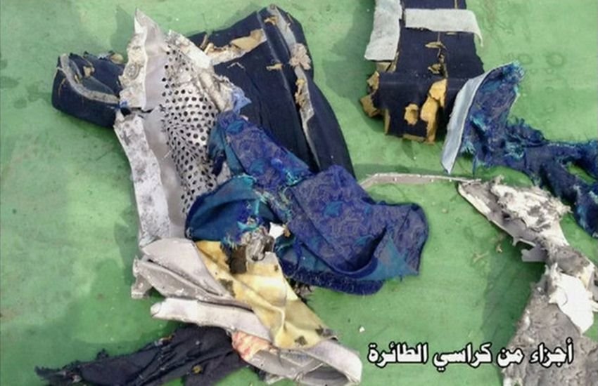egyptair 804, egyptair flight 804, egyptair flight 804 news, egyptair 804 Mediterranean Sea, egyptair 804 Crash, egyptair airbus a320, egyptair flight MS804, egyptair flight 804 latest news, egyptair flight 804 Black Box, egyptair flight 804 France
