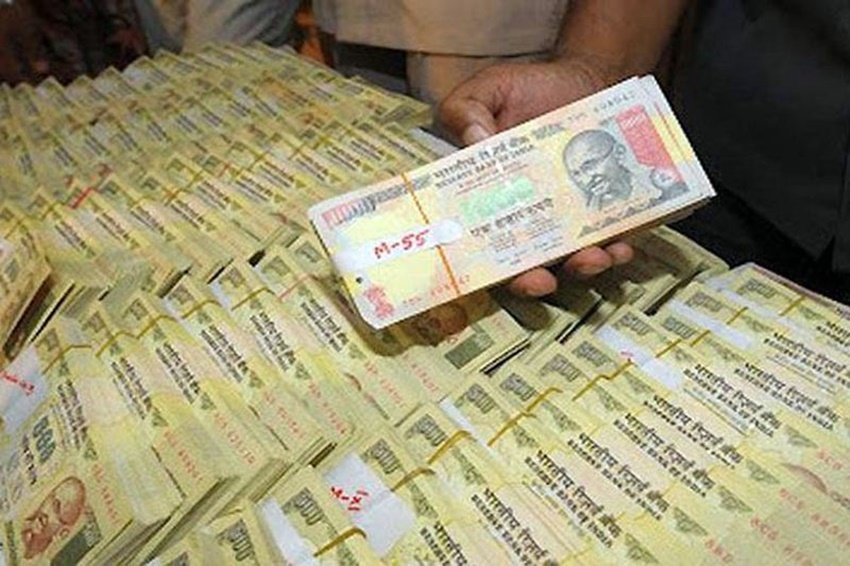 EPFO, EPFO news, EPFO jobless cover, retirement fund, Employees Deposit Linked Scheme, Central Board of Trustees, CBT, EDLI, PF, PF NEWS, how to check pf, life insurance, pf insurance, life insurance epfo