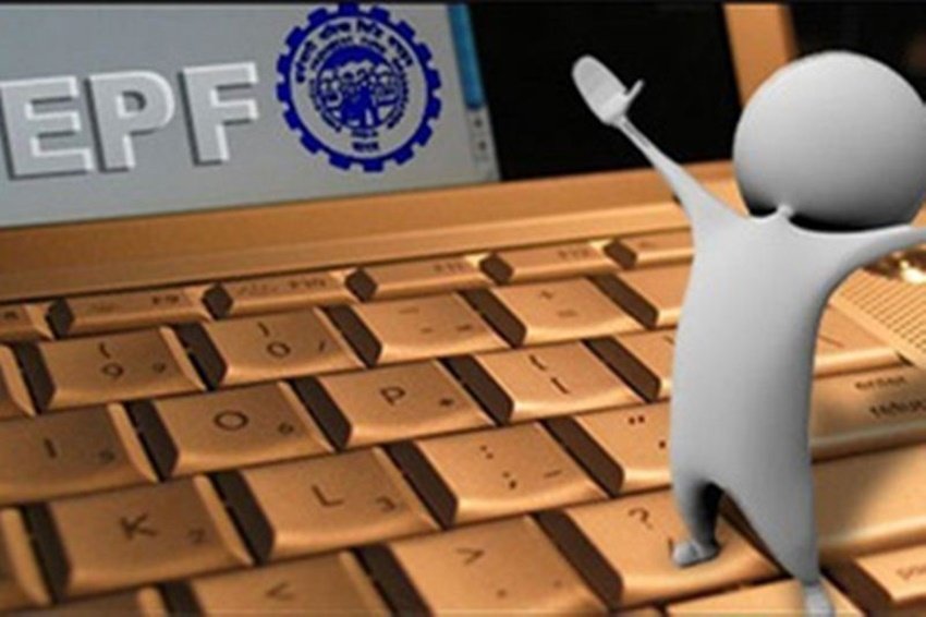 EPFO, EPFO news, EPFO jobless cover, retirement fund, Employees Deposit Linked Scheme, Central Board of Trustees, CBT, EDLI, PF, PF NEWS, how to check pf, life insurance, pf insurance, life insurance epfo