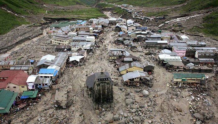 earthquake in north india, Earthquake in Uttarakhand, quake in uttarakhand, earthquake today, earthquake on may 5, earthquake, earthquake news, Chamoli, Pauri, Uttarkashi, Dehradun and Bageshwar areas, quake in delhi, quake in india