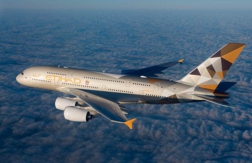 Etihad Airways, Etihad Airways news, Etihad Flight Service, Mumbai to abu dhabi flight, Etihad Airways Mumbai to new york flight, Etihad Airways Abu Dhabi, Etihad Airways Mumbai to Abu Dhabi, Etihad Airways flight, Mumbai to abu dhabi flight price, Etihad Airways flight pic, Etihad Airways flight photo, most expensive flight, etihad Airways Mumbai to new york flight ticket, etihad Airways Mumbai to newyork flight pic