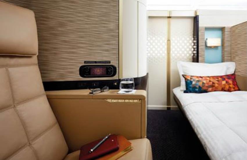Etihad Airways, Etihad Airways news, Etihad Flight Service, Mumbai to abu dhabi flight, Etihad Airways Mumbai to abu dhabi flight, Etihad Airways Abu Dhabi, Etihad Airways Mumbai to Abu Dhabi, Etihad Airways flight, Mumbai to abu dhabi flight price, Etihad Airways flight pic, Etihad Airways flight photo, most expensive flight, tihad Airways Mumbai to Abu Dhabi flight ticket, tihad Airways Mumbai to Abu Dhabi flight pic