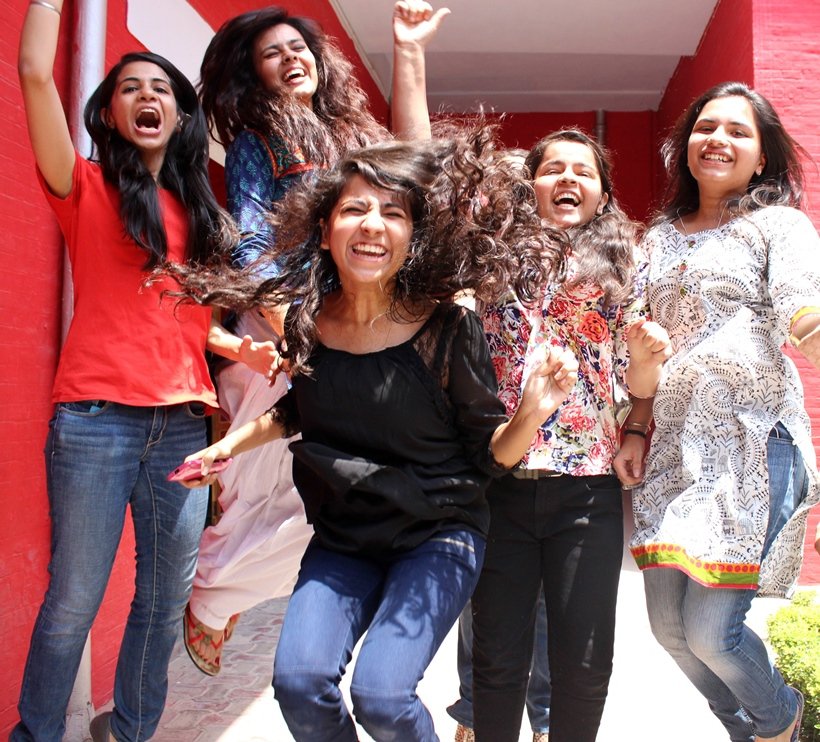 cbse, cbse result, cbse 12th result, cbse.nic.in, cbse class 12th result