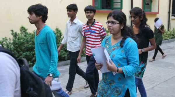 Madhya Pradesh (MP) Board HSC results