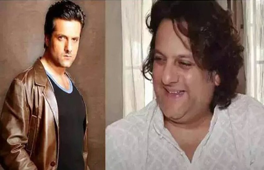 news,in-news,entertainment,in-entertainment,Fardeen Khan,trolls, fardeen khan fat news,in-news,entertainment,in-entertainment,Fardeen Khan,trolls, fardeen khan fat