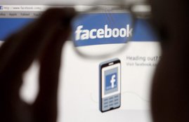 kali facebook, kali insult facebook, kali facebook news, facebook kali news