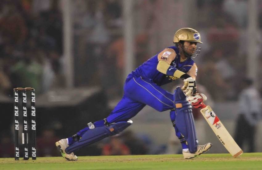 indian cricket team, Team India Selection, India Zimbabwe tour team india, MS Dhoni, Karun Nair, India vs Zimbabwe, India in Zimbabwe 2016, Yuzvendra Chahal, jayant yadav, faiz fazal, india tour of zimbabwe