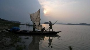 Mumbai, Mumbai fishing boats, fisherman Mumbai, Mumbai Boat, Mumbai news, Mumbai latest News
