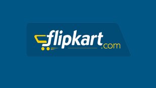 Flipkart, hire, job, employment, bonus, cut costs, loan, Snapdeal, Amazon, , Flipkart offers Rs 1.5 lakh bonus to hires amid joining delay,news, India news,Companies News,Companies News in India ,New Delhi ,New Delhi news