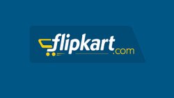 IIT-IIM से चयनित बच्चों को Flipkart ने पहले दिया झटका, फिर बोनस