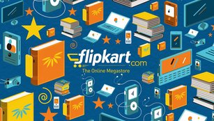 india WTO, E commerce India, WTO E commerce, WTO India E commerce, india WTO news, India Online market