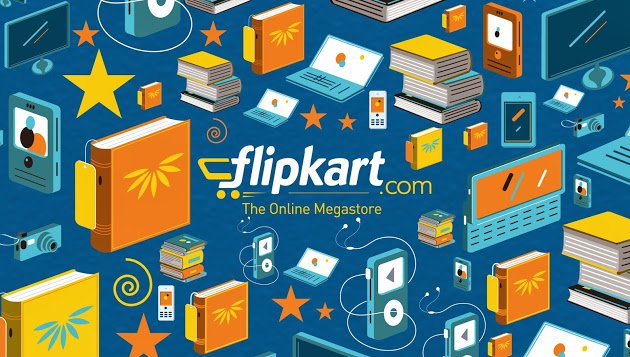 india WTO, E commerce India, WTO E commerce, WTO India E commerce, india WTO news, India Online market