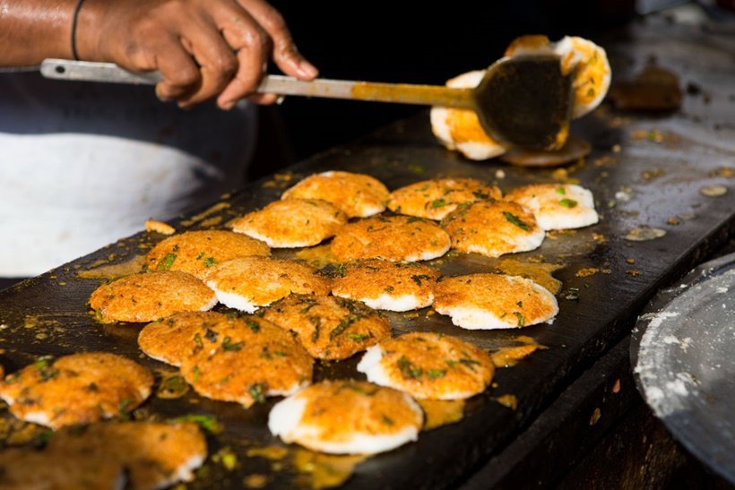 hyderabad food, hyderabad best food, food place in hyderabad, best places to eat in hyderabad, best hyderabad eateries, food porn, food photos, foodie, food story, Best food place in Hyderabad, Hyderabad biryani, best food in hyderabad, Best hyderabadi biryanis, Sanjay Borra, Sanjay Borra photos