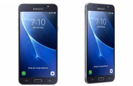 Samsung, Samsung Galaxy J5, Samsung Galaxy J7, Galaxy J series India, new Galaxy J series in India, Samsung Galaxy J5 price, Samsung Galaxy J7 price, Samsung Galaxy J7 specification, Samsung Galaxy J5 specification, Galaxy J7 vs older J series,Samsung Galaxy J5 price india, Samsung Galaxy J5 launch date, Samsung Galaxy J7 Price india, Samsung Galaxy J7 launch date