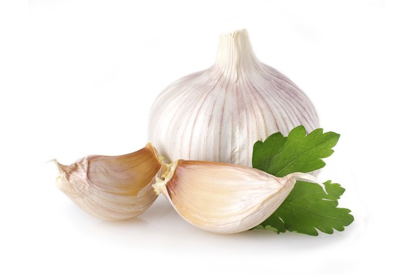 Garlic, Health Benefits Of Garlic In Hindi, garlic in hindi, benefits of garlic in hindi, garlic uses in hindi, uses of garlic in hindi, garlic supplements for immune system, garlic for immunity, garlic for cancer, garlic for digestion, garlic for Teethache, Health News In hidni, jansatta