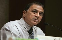 यूसुफ पठान का गावस्कर को जवाब- ‘RCB का आक्रमण पोपटवाड़ी आक्रमण नहीं’