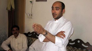 Yousuf Raza Gilani, Gilani, Pak PM, Former Pakistan Prime minister, Former PM Gilani, Ex-Pak Pm gilani, Gilani son kidnapping, former PAk PM Son recovered, Ali Haider Gilani, Taliban militants, Afghanistan, Ghazni province, Pakistan foreign office, Pakistan Peoples Party, PPP, Bilawal Bhutto Zardari, Sartaj Aziz, pakistan, pakistan news, world news, international news, latest world news