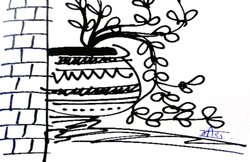 आधी आबादी : बढ़ाने होंगे अधिकारों के दायरे