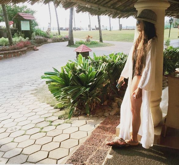 Mouni Roy, Naagin, Mouni Roy bold photos, mouni roy gallery, mauni roy nagin, mouni roy goa pics, mouni roy bikini photo, Mouni Roy photos, Mouni Roy Instagram, Naagin, mouni Shivanya, adaa khan