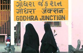 ujrat, communal clashes, Ahmedabad