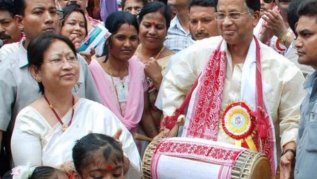 ELECTION MANDATE, vip seats, vip candidate, election verdict on vip candidate, election 2017, polling result, five state election result, rupa gangully, chandra bose, mamata benerjee, loket mukherjee, srisanth, karunanidhi, stalin,jailalitha,