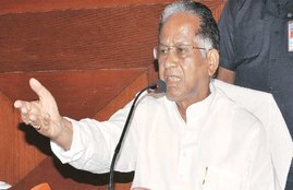 Assam election Results, election results, live assam elections, Tarun Gogoi