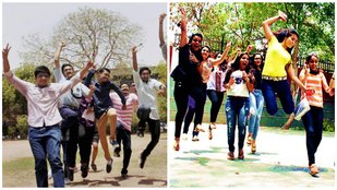 GSEB, GSEB Result, GSEB Result 2016
