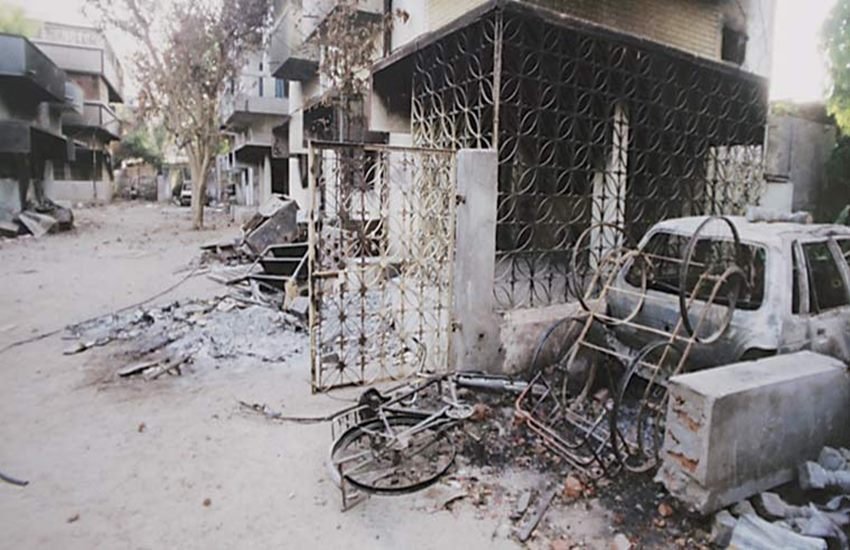 rana ayyub, rana ayyub book, rana ayyub book launch, gujarat files anatomy of a cover up, 2002 gujarat riots