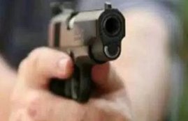 Congress Leader, Congress Leader killed, Congress Leader murder, Congress Leader killing, Woman Congress Leader, Woman Congress Leader murder, munni begam, Baghpat District, crime news, state news