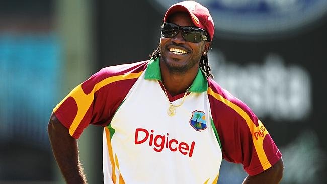 chris gayle, chris gayle news in hindi, royal challengers bangalore, chris gayle IPL, IPL 2016, IPL 9, Indian Premier League, IPL, IPL 2016, IPL 9, RCB, chris gayle RCB, Indian Girl Propose Chris Gayle, Delhi Girl Propose Chris Gayle, Girl Purpose Chris Gayle, Chris Gayle delhi girl, Chris Gayle indian girl purpose, Chris Gayle social Media