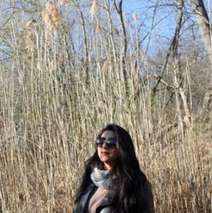 zahra haider, pakistan, pre marital sex, pre marital sex pakistan, Islam, Muslim, sexuality, What I Learned Having Sex as a Young Woman in Pakistan