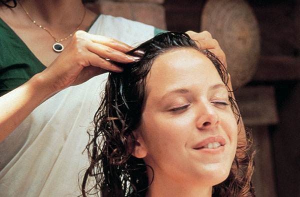 tips,Lemon,hair oil,Hair fall"
