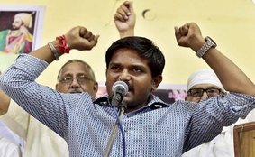 Hardik Patel,EBC quota,Gujarat government,Patel quota agitation"