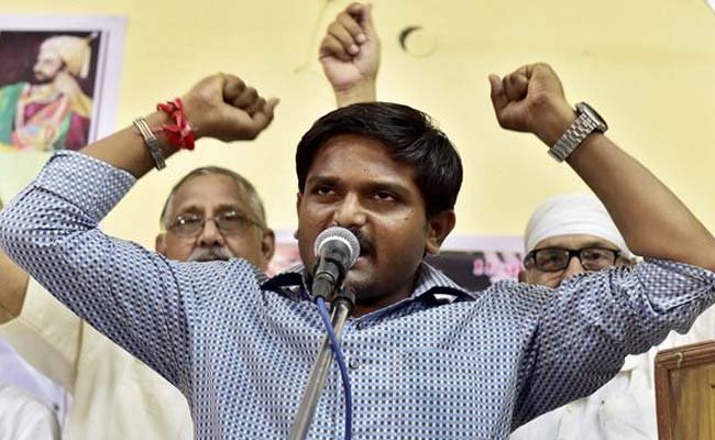Hardik Patel,EBC quota,Gujarat government,Patel quota agitation"