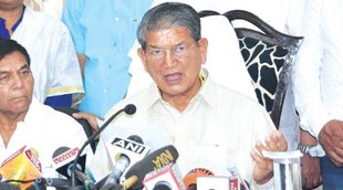 uttarakhand, uttarakhand crisis, uttarakhand govt, harish rawat, harish rawat govt, congress, bjp, supreme court, uttarakhand floor test
