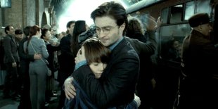 Harry Potter,Lord Of The Rings,Literature,Damaging Childs Brain,Damage,Childs Brain,Brain,Game Of Thrones,गेम ऑफ थ्रोंस,दिमाग,ब्रेन,चाइल्ड ब्रेन,साहित्य,लॉर्ड ऑफ द रिंग्स,हैरी पॉटर