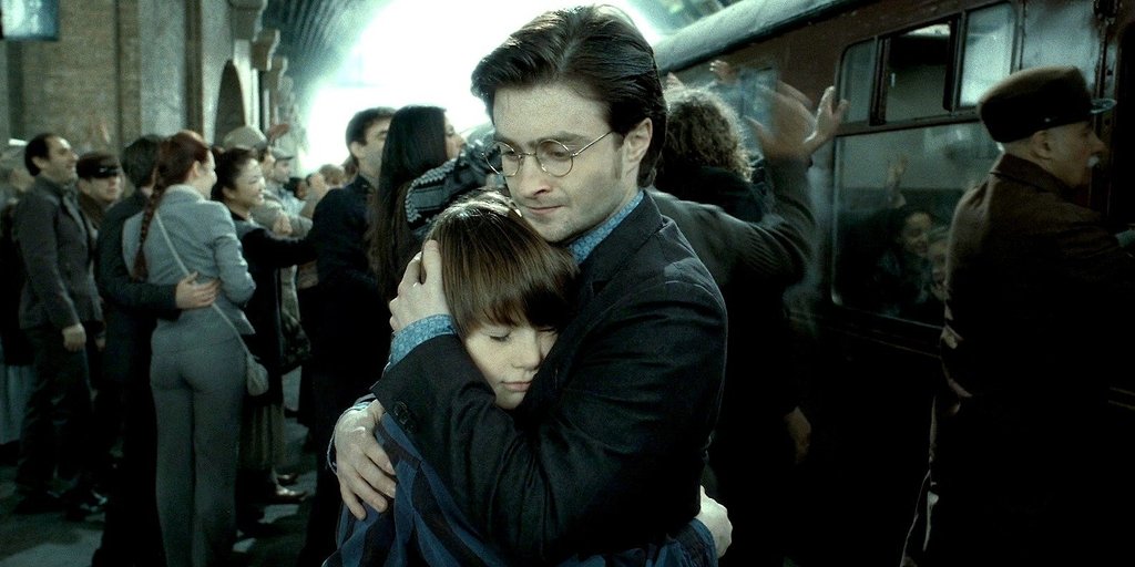 Harry Potter,Lord Of The Rings,Literature,Damaging Childs Brain,Damage,Childs Brain,Brain,Game Of Thrones,गेम ऑफ थ्रोंस,दिमाग,ब्रेन,चाइल्ड ब्रेन,साहित्य,लॉर्ड ऑफ द रिंग्स,हैरी पॉटर
